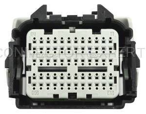 Special Order  - CET6008 - Image 6