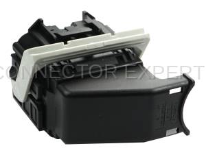 Special Order  - CET6008 - Image 7