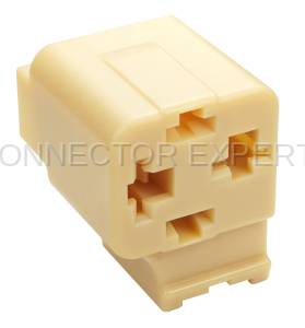 Normal Order - CE4419 - Image 1