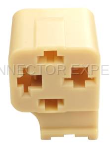 Normal Order - CE4419 - Image 2