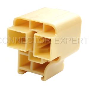 Normal Order - CE4419 - Image 3