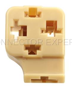 Normal Order - CE4419 - Image 4