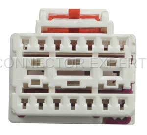 Normal Order - CET1711WF - Image 5