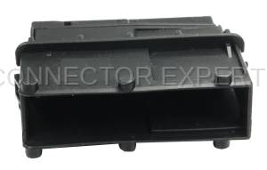 Special Order  - CET1902M - Image 2