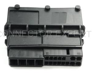 Special Order  - CET1902M - Image 3