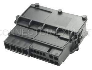 Special Order  - CET1902M - Image 4