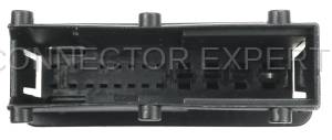 Special Order  - CET1902M - Image 5