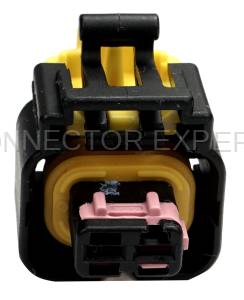 Normal Order - CE2965 - Image 2