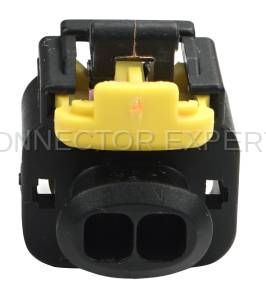 Normal Order - CE2965 - Image 3