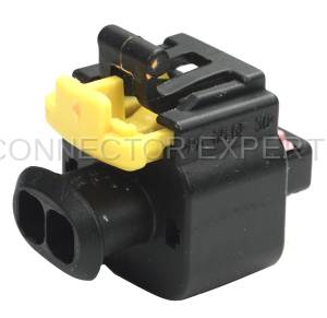 Normal Order - CE2965 - Image 4