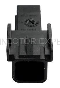 Normal Order - CE2966M - Image 2