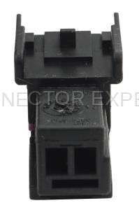 Normal Order - CE2966M - Image 3