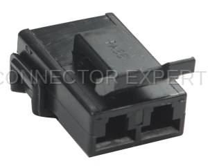 CE2967