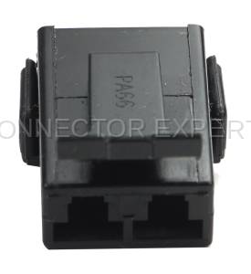 Normal Order - CE2967 - Image 2