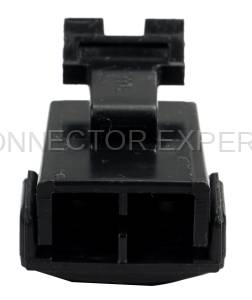 Normal Order - CE2967 - Image 3
