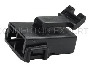 Normal Order - CE2967 - Image 4