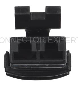 Normal Order - CE2967 - Image 5
