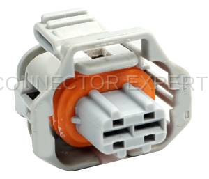 CE2968A