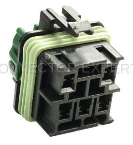 CE5120B