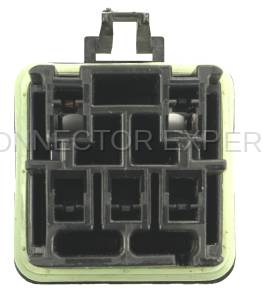 Normal Order - CE5120B - Image 5