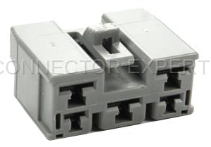 CE5134