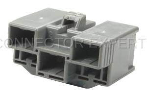 Normal Order - CE5134 - Image 3