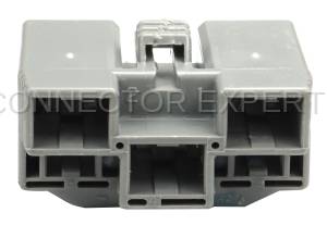 Normal Order - CE5134 - Image 4