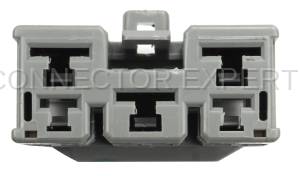 Normal Order - CE5134 - Image 5
