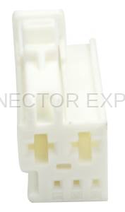 Normal Order - CE5137 - Image 2