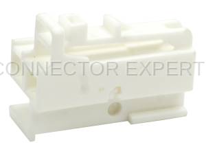Normal Order - CE5137 - Image 3