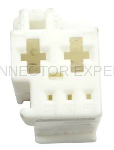 Normal Order - CE5137 - Image 5