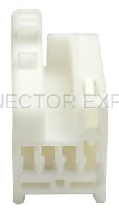 Normal Order - CE5136 - Image 2