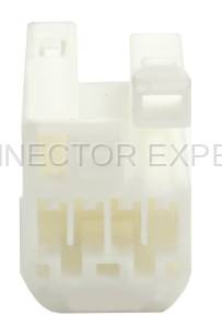 Normal Order - CE5136 - Image 3