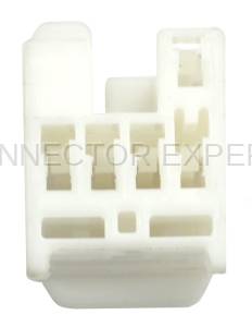 Normal Order - CE5136 - Image 4