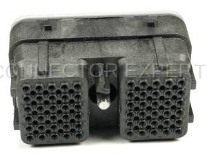 Special Order  - CET6009 - Image 2