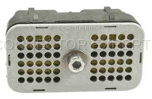 Special Order  - CET6009 - Image 3