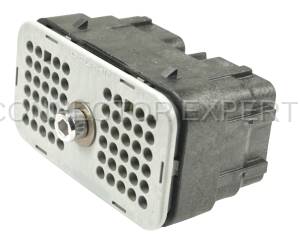 Special Order  - CET6009 - Image 4