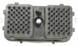 Special Order  - CET6009 - Image 5