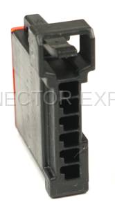 Normal Order - CE6112B - Image 4