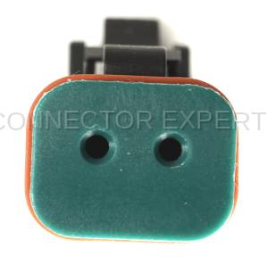 Normal Order - CE2751DF - Image 5