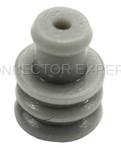 Normal Order - A-SEAL1 - Image 2