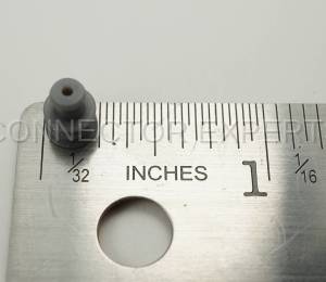 Normal Order - A-SEAL1 - Image 4