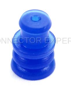Normal Order - A-SEAL2 - Image 2