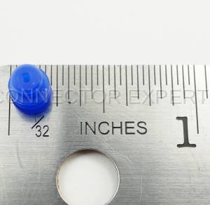 Normal Order - A-SEAL2 - Image 3