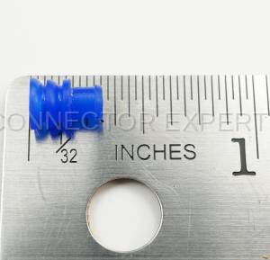 Normal Order - A-SEAL2 - Image 4