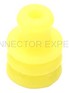 Normal Order - A-SEAL3 - Image 2