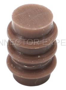 Normal Order - A-SEAL5 - Image 2