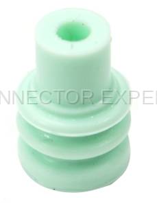 Normal Order - A-SEAL6 - Image 2