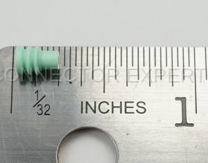 Normal Order - A-SEAL6 - Image 4
