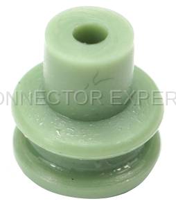 Normal Order - A-SEAL7 - Image 2